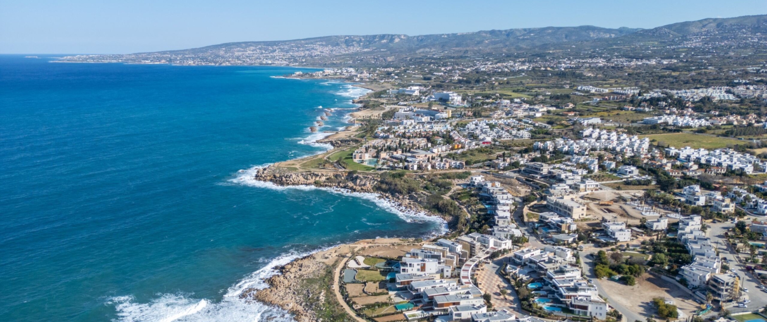 66606d76-b726-46b7-979e-223ef18a0fa1